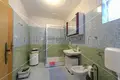 Haus 211 m² Stadt Zagreb, Kroatien