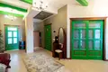 Apartamento 3 habitaciones 200 m² Minsk, Belarús