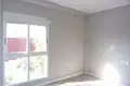 Mieszkanie 3 pokoi 80 m² Walencja, Hiszpania