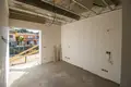 Stadthaus 3 Schlafzimmer 192 m² Loule, Portugal