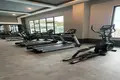  Villa de lujo frente al mar con acceso a SPA de 9.000 m² – Konak Premium