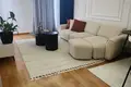 Жилой квартал Stan 51 m² na Prodaju – Stari Aerodrom, Podgorica