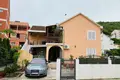 Haus 9 Schlafzimmer 238 m² Budva, Montenegro