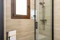 3 bedroom villa 136 m² Polop, Spain