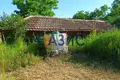 Maison 5 chambres 120 m² Zornitsa, Bulgarie