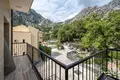 Willa 6 pokojów 428 m² Kotor, Czarnogóra