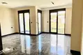 Mieszkanie 1 pokój 46 m² Czarnogóra, Czarnogóra