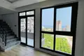 Apartamenty wielopoziomowe 2 pokoi 78 m² Mezitli, Turcja