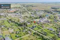 Земельные участки  Шакяй, Литва