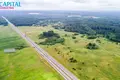 Land  Elektrenai, Lithuania