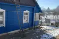 Haus 48 m² Krasnienski sielski Saviet, Belarus