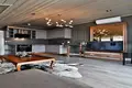 Villa 7 chambres 510 m² Buyukcekmece, Turquie