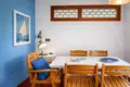 Willa 4 pokoi 150 m² Kassandrino, Grecja