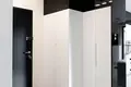 Apartamento 3 habitaciones 73 m² Varsovia, Polonia