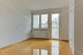 Appartement 4 chambres 89 m² Ville de Zagreb, Croatie