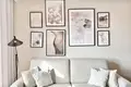 Mieszkanie 2 pokoi 81 m² Benahavis, Hiszpania