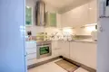 Apartamento 3 habitaciones  Sliema, Malta