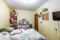 2 room apartment 54 m² Minsk, Belarus