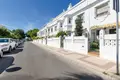 Haus 5 Schlafzimmer 227 m² Torremolinos, Spanien