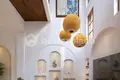 1 bedroom Villa  Jimbaran, Indonesia