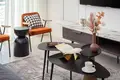 Дом 5 спален 204 м² Okrug Gornji, Хорватия