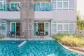 Copropriété 1 chambre 45 m² Rawai, Thaïlande