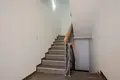 Casa 4 habitaciones 251 m² Katun Rezevici, Montenegro