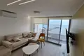 Apartamenty wielopoziomowe 3 pokoi 78 m² Bashkia Durres, Albania
