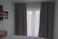 Apartamento 1 habitación 29 m² Odesa, Ucrania