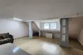 Mieszkanie 5 pokojów 111 m² Mińsk, Białoruś