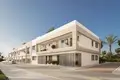 Villa 1 chambre 92 m² Ricmar, Espagne