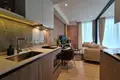 1 bedroom condo  Na Kluea, Thailand