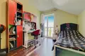 Casa 151 m² Praga, Chequia