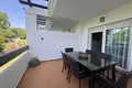 2 bedroom apartment 85 m² Manilva, Spain