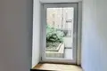 Apartamento 2 habitaciones 56 m² Poznan, Polonia