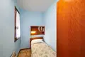 Wohnung 3 zimmer 96 m² Bardolino, Italien