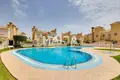 Townhouse  Orihuela, Spain