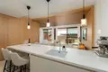 2 bedroom apartment 88 m² Benalmadena, Spain