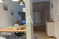 2 bedroom apartment 58 m² Budva, Montenegro