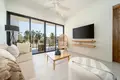 Condo 3 pokoi 2 036 m² La Crucecita, Meksyk