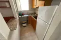 Penthouse 1 bedroom 45 m² Torrevieja, Spain