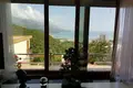 3-Schlafzimmer-Villa 500 m² Boreti, Montenegro