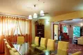 4-Schlafzimmer-Villa 380 m² Vicopisano, Italien