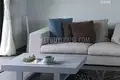 3-Schlafzimmer-Villa 385 m² Choeng Thale, Thailand