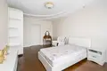 4 room apartment 103 m² Minsk, Belarus