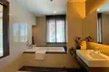 Condo z 2 sypialniami 134 m² Ban Na Chom Thian, Tajlandia