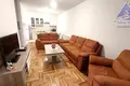 Wohnung 1 Schlafzimmer 50 m² Boreti, Montenegro