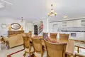 3 bedroom apartment 180 m² Oba, Turkey
