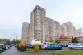 Wohnung 2 zimmer 74 m² Minsk, Belarus