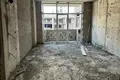 Appartement 1 chambre 37 m² Batoumi, Géorgie